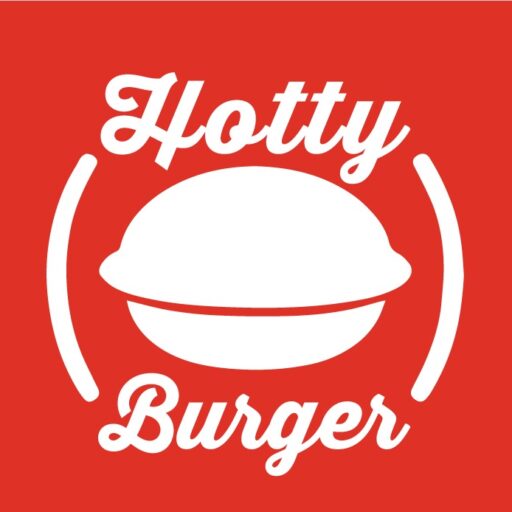 Hotty Burger